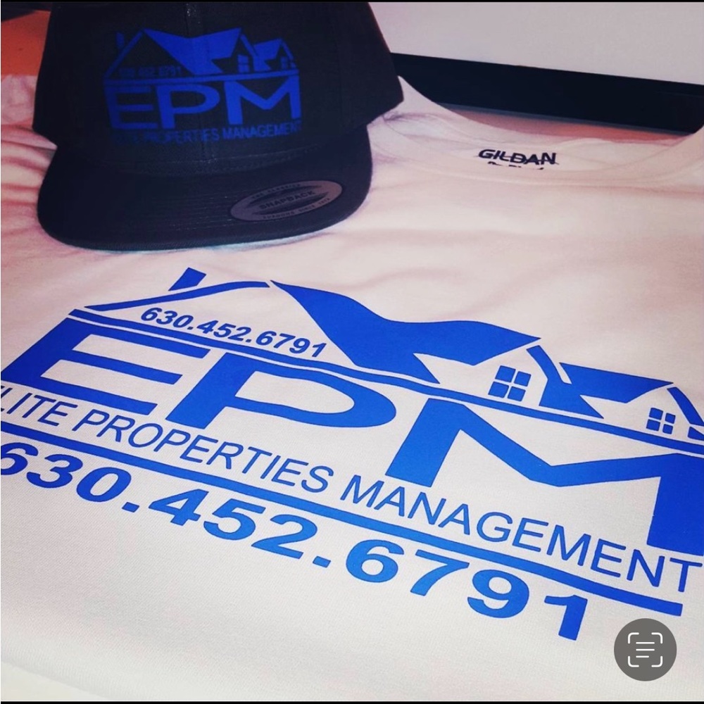 Custom shirts - Picture 11 of 16